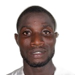 Tobiloba Giwa Samuel