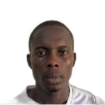 Yusuf Adekoya