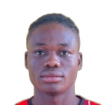 anthony-christopher-akun