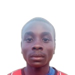 Emmanuel Chayak David