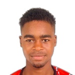Sadiq Wankari Daniel