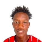 samuel-gora-dauda