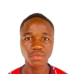 victor-wuyep-nannim