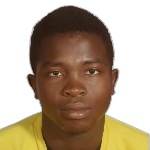 Abdulmalik Bello