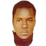 Adamu Yusuf