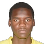 Ahmad Murtala