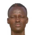 Ibrahim Uzaifa