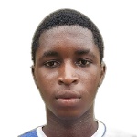 Chibueze Ololo