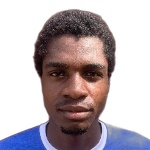 Enoch Kingsley