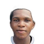 Ernest Uzoewulu