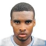 Kingsley Chimezie