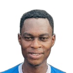Olayinka Oyeleke Hamed