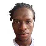 Paul Osuachalla Chukwudi