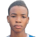 Prince Enwere Samuel