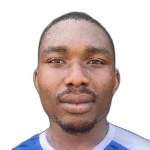 Taiwo Tanko