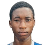 Tochukwu Agada