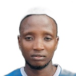 Tochukwu Nwaisi