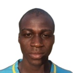 abubakar-hussaini