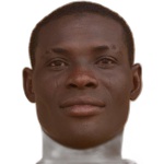 adeniyi-aminu