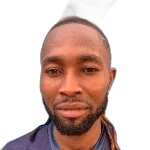 chigozie-nwaokorie