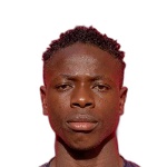 daniel-owoyombo-tosin
