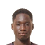 desmond-ogbomo-osamiaman