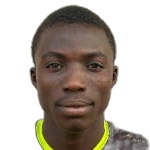 ibrahim-muhammad