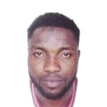 ismail-muhammed