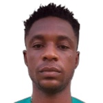 james-emmanuel-idu