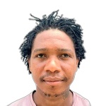 Joseph Makama