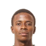 osayande-aiku-peter