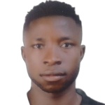 Samuel Otache Emmanuel