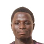 taiwo-jimoh-opeyemi