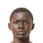 victor-nwakonobi-chukwunonso