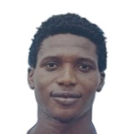 Abayomi Isiaka