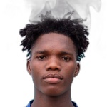 Abdullahi Aminu