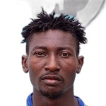 Ademola Adelani
