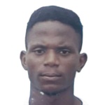 Ayobami Ojedokun Daniel
