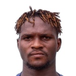 David Taiwo