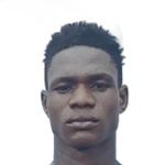 issa-mojeed