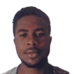 Joachin Ebube