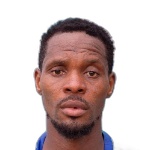 micheal-chibueze
