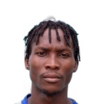 Micheal Olagoke
