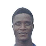 Olamilekan Shodeinde Israel
