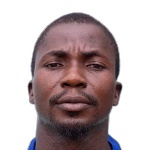 Olatunji Oladayo