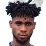 Robiu Olurunnishola