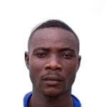 savastine-joseph
