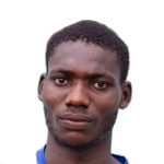 Sodiq Olaiya