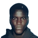 taiwo-odewusi