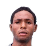 Tosin Salau Ayomide